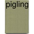 Pigling