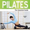 Pilates door Annabelle Kent