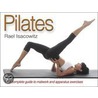 Pilates by Rael Isacowitz