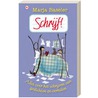 Schrijf!