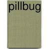 Pillbug by Stephanie St Pierre
