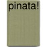 Pinata!