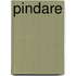 Pindare