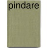 Pindare door Pindar