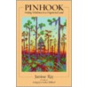 Pinhook door Janisse Ray