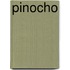 Pinocho