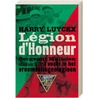 Legion d'Honneur door H. Luyckx