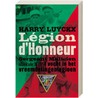 Legion d'Honneur