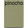 Pinocho door Sigmar