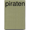 Piraten door Michael Kempe