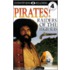 Pirates
