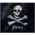 Pirates