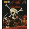 Pirates by Pierre Marie Valat