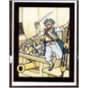 Pirates door John Green