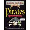 Pirates door Terry Dreary
