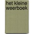 Het kleine weerboek