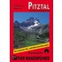 Pitztal