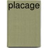 Placage