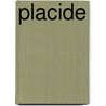 Placide door Stphanie Flicit Genlis