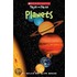 Planets