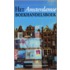 Het Amsterdamse Boekhandelsboek