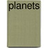 Planets