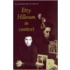 Etty Hillesum in context