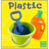 Plastic door Rhonda Lucas Donald