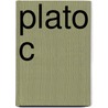 Plato C by Malcolm Schofield