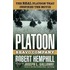 Platoon