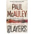 Players