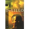 Players by Don Delillo