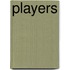 Players