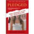 Pledged