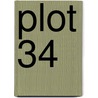 Plot 34 by Mark Keenan