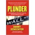 Plunder