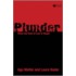 Plunder
