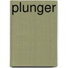 Plunger by Hawley Smart