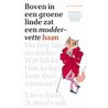 Boven in de groene linde zat een moddervette haan door Martine van Rooijen