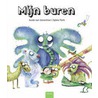Mijn buren