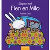 Slapen met Fien en Milo