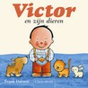 Victor en zijn dieren