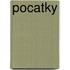 Pocatky