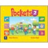 Pockets