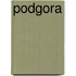 Podgora