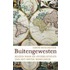 Buitengewesten