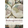 Buitengewesten