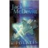 Polaris door Jack McDevitt