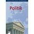 Politik
