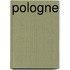 Pologne